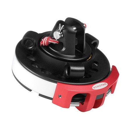 Ronstan Series 80 Top Down Furler Only RS208100